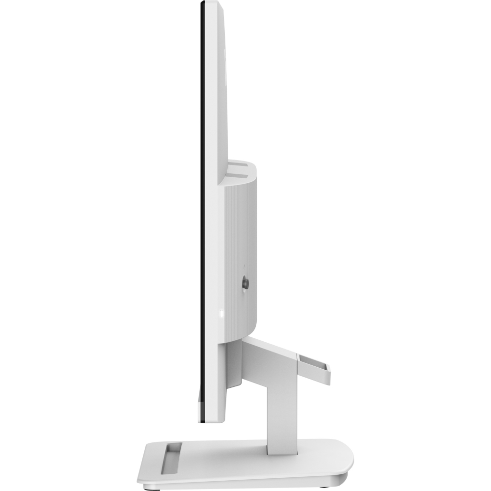 monitor-msi-pro-mp241w-e14v-proffesional-bussiness-msi-9s6-3pe1ch-027