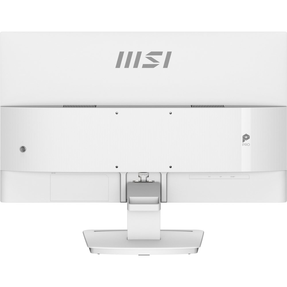 monitor-msi-pro-mp241w-e14v-proffesional-bussiness-msi-9s6-3pe1ch-027