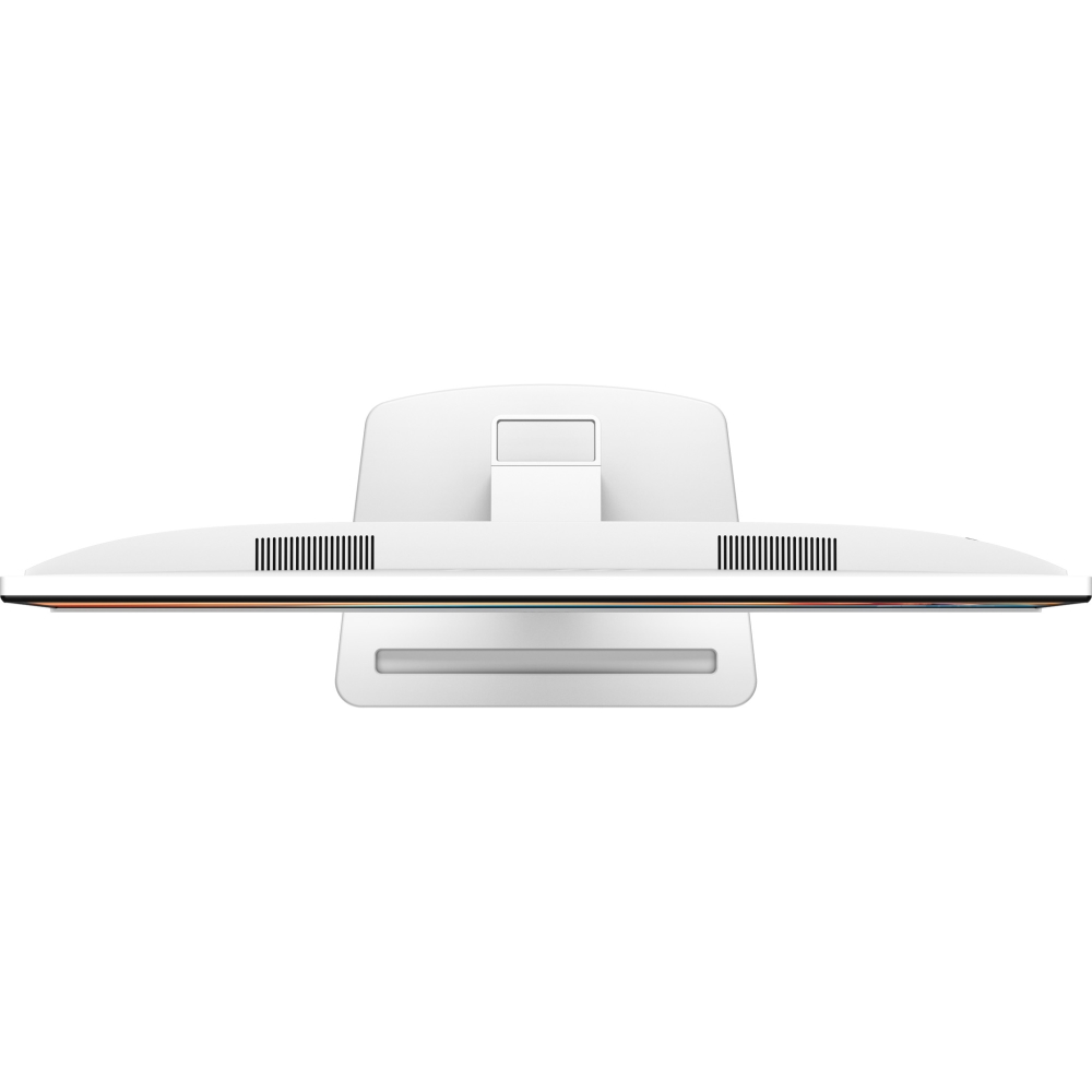 monitor-msi-pro-mp241w-e14v-proffesional-bussiness-msi-9s6-3pe1ch-027