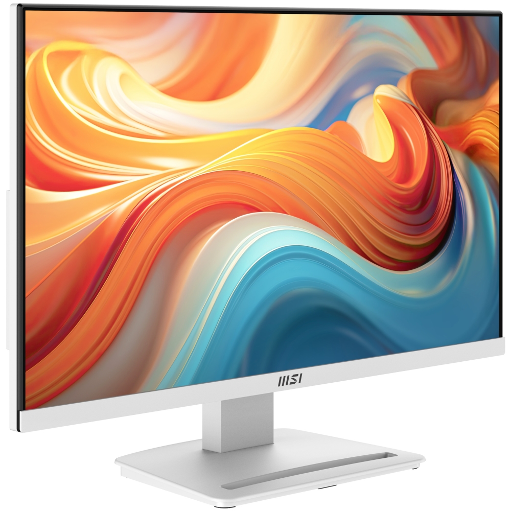 monitor-msi-pro-mp241w-e14v-proffesional-bussiness-msi-9s6-3pe1ch-027
