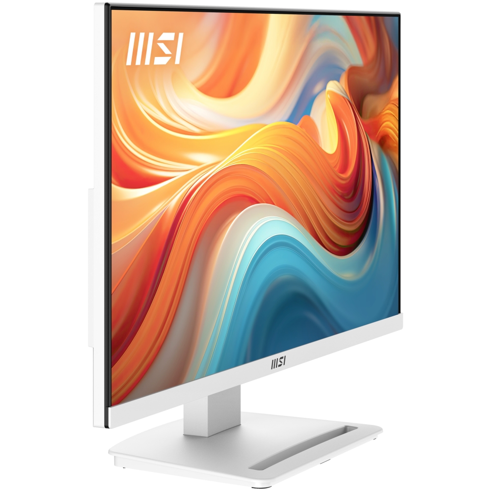 monitor-msi-pro-mp241w-e14v-proffesional-bussiness-msi-9s6-3pe1ch-027