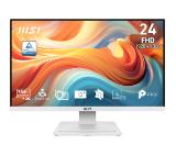 monitor-msi-pro-mp241w-e14v-proffesional-bussiness-msi-9s6-3pe1ch-027