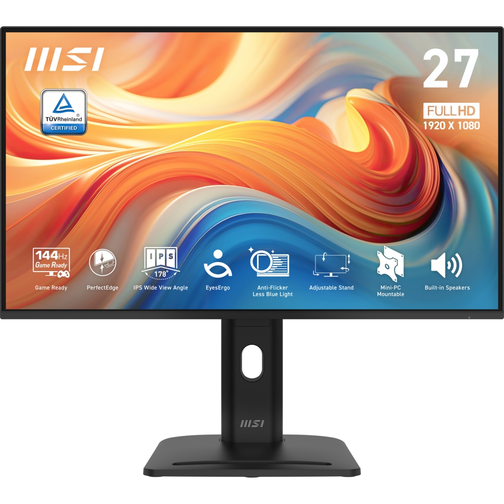 monitor-msi-pro-mp275pg-e14-proffesional-bussiness-msi-9s6-3pe49m-001