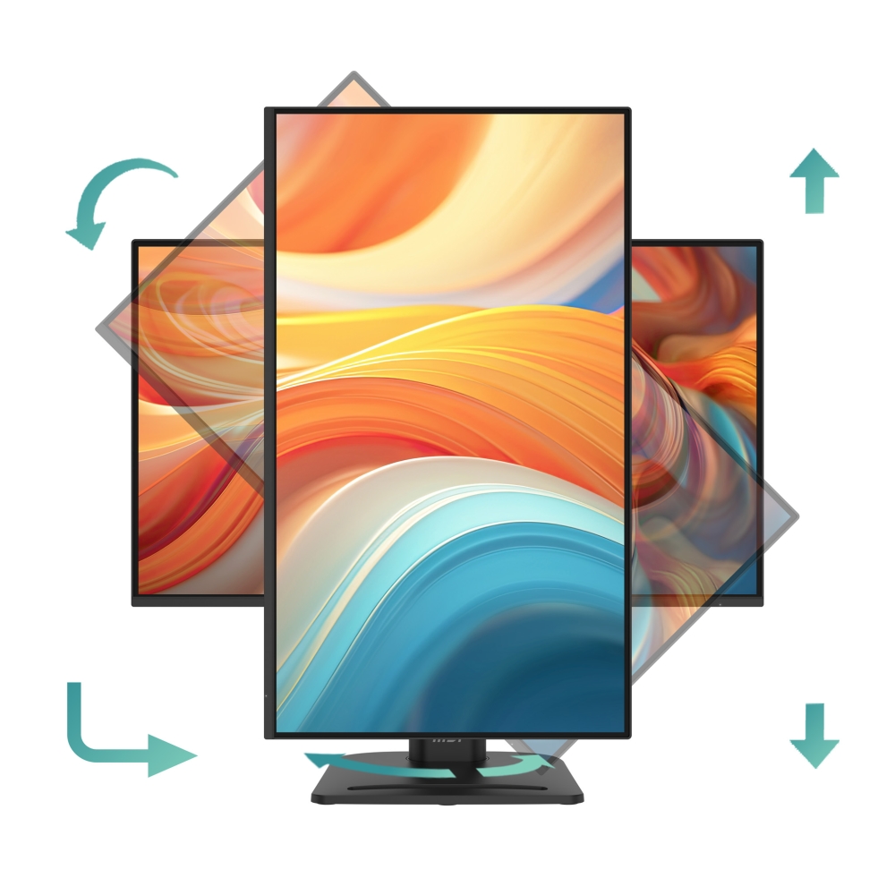 monitor-msi-pro-mp275pg-e14-proffesional-bussiness-msi-9s6-3pe49m-001