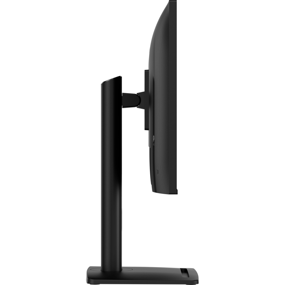 monitor-msi-pro-mp275pg-e14-proffesional-bussiness-msi-9s6-3pe49m-001
