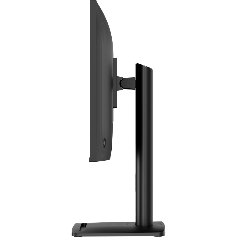 monitor-msi-pro-mp275pg-e14-proffesional-bussiness-msi-9s6-3pe49m-001