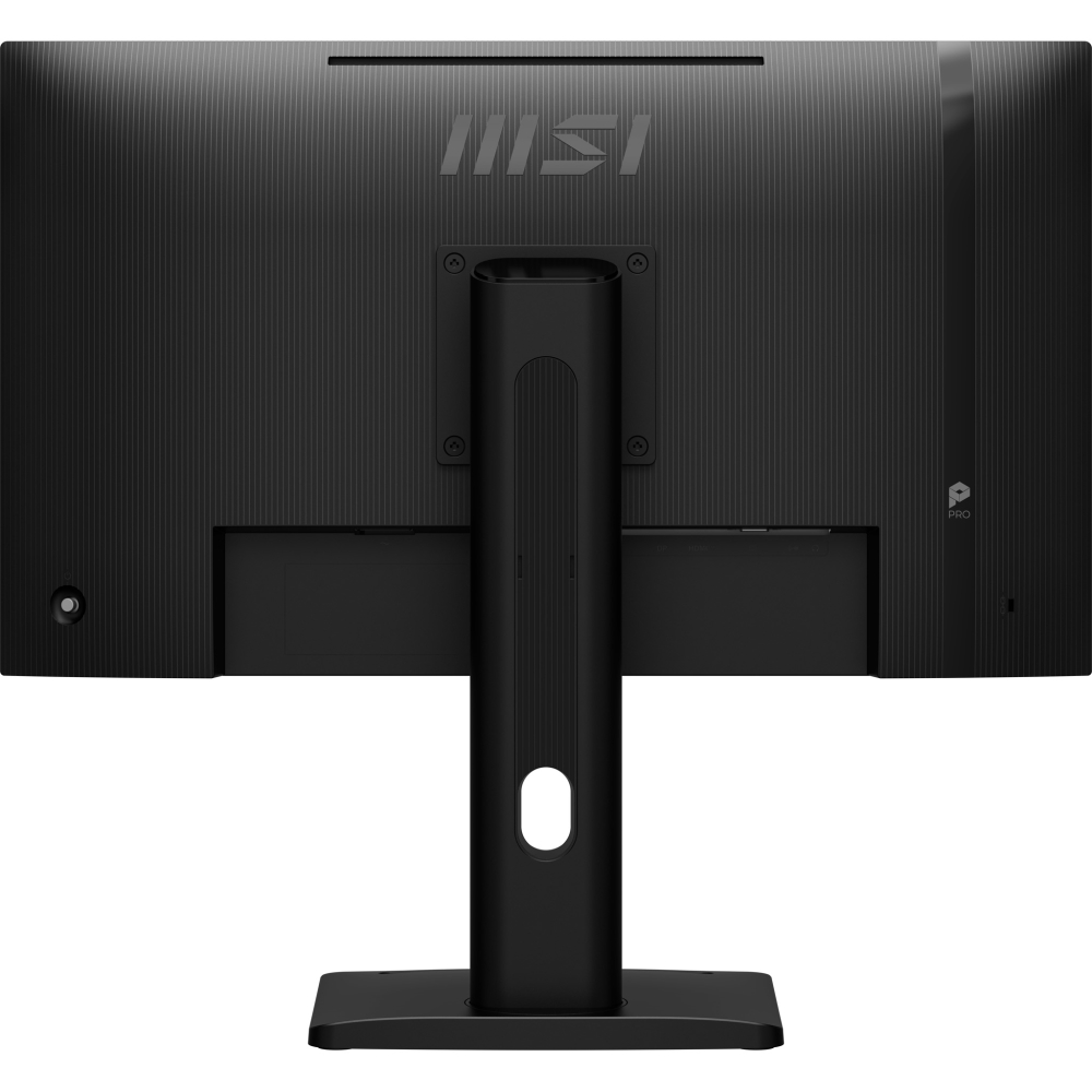 monitor-msi-pro-mp275pg-e14-proffesional-bussiness-msi-9s6-3pe49m-001