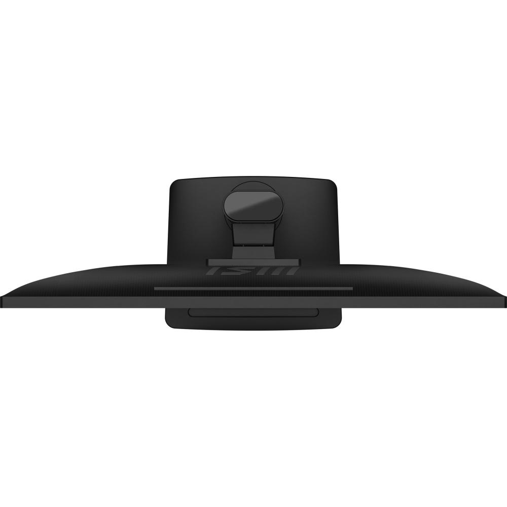 monitor-msi-pro-mp275pg-e14-proffesional-bussiness-msi-9s6-3pe49m-001