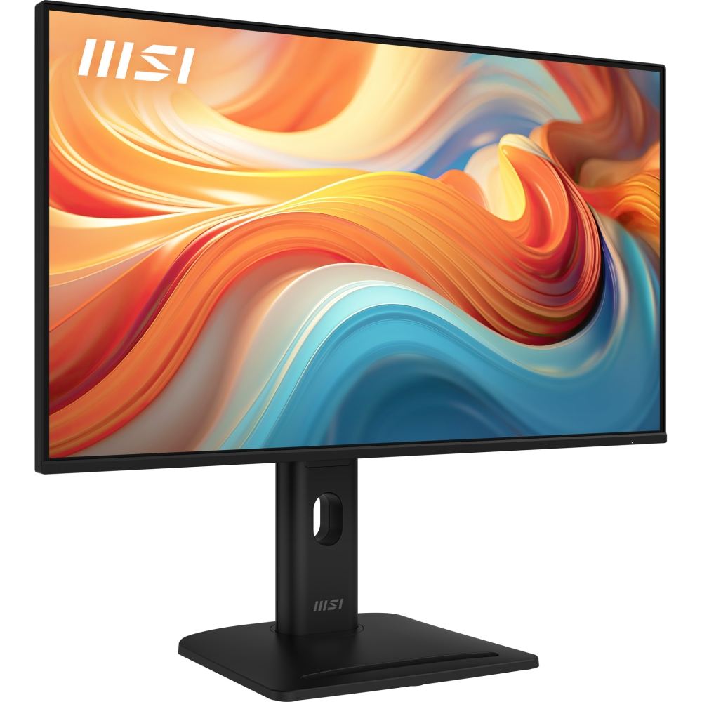 monitor-msi-pro-mp275pg-e14-proffesional-bussiness-msi-9s6-3pe49m-001
