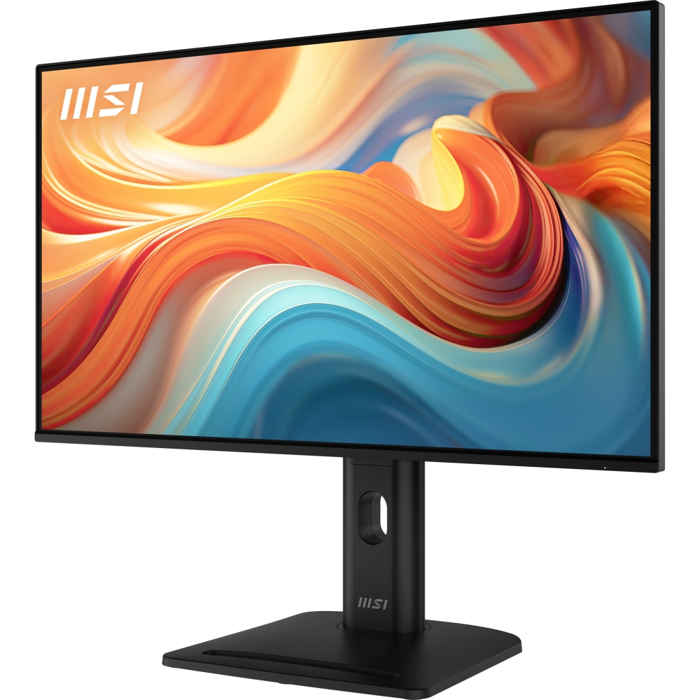 monitor-msi-pro-mp275pg-e14-proffesional-bussiness-msi-9s6-3pe49m-001