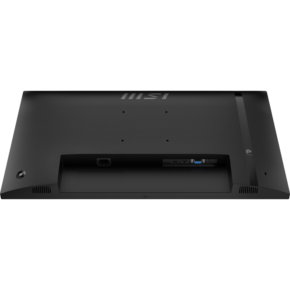 monitor-msi-pro-mp275pg-e14-proffesional-bussiness-msi-9s6-3pe49m-001