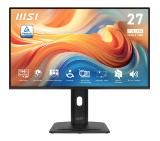 monitor-msi-pro-mp275pg-e14-proffesional-bussiness-msi-9s6-3pe49m-001
