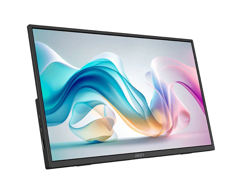 monitor-msi-pro-mp165-e6-portable-monitor-15-6-msi-9s6-3pe50m-001