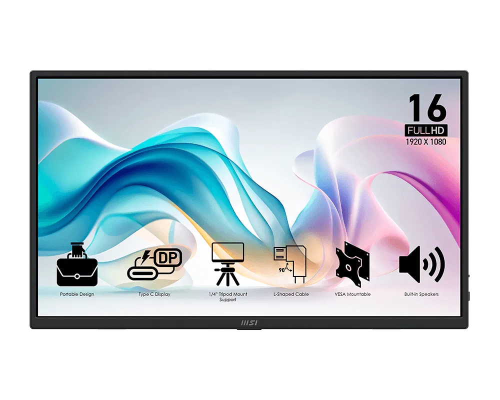 monitor-msi-pro-mp165-e6-portable-monitor-15-6-msi-9s6-3pe50m-001
