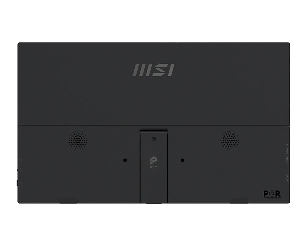 monitor-msi-pro-mp165-e6-portable-monitor-15-6-msi-9s6-3pe50m-001