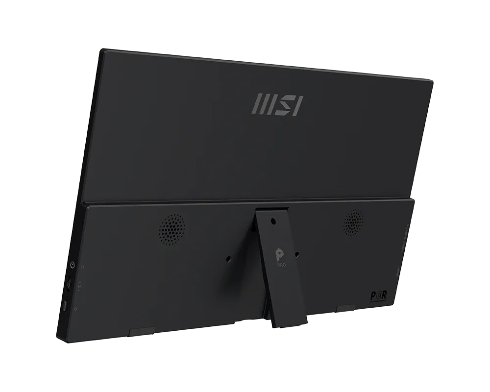 monitor-msi-pro-mp165-e6-portable-monitor-15-6-msi-9s6-3pe50m-001