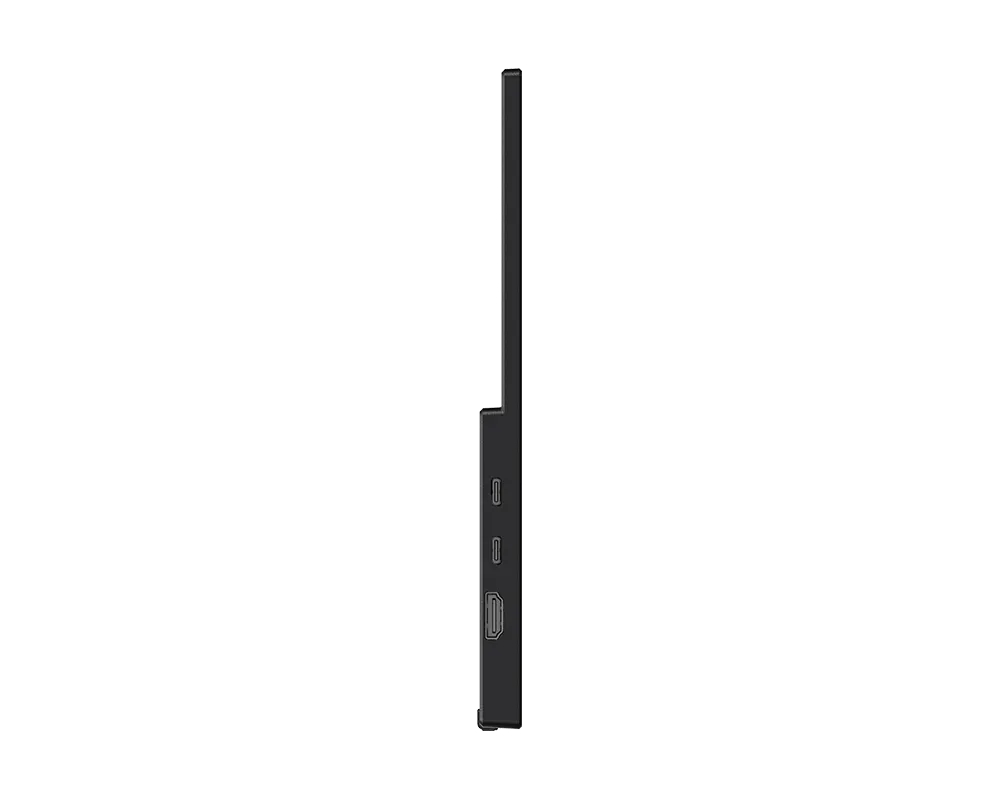 monitor-msi-pro-mp165-e6-portable-monitor-15-6-msi-9s6-3pe50m-001