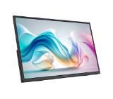 monitor-msi-pro-mp165-e6-portable-monitor-15-6-msi-9s6-3pe50m-001