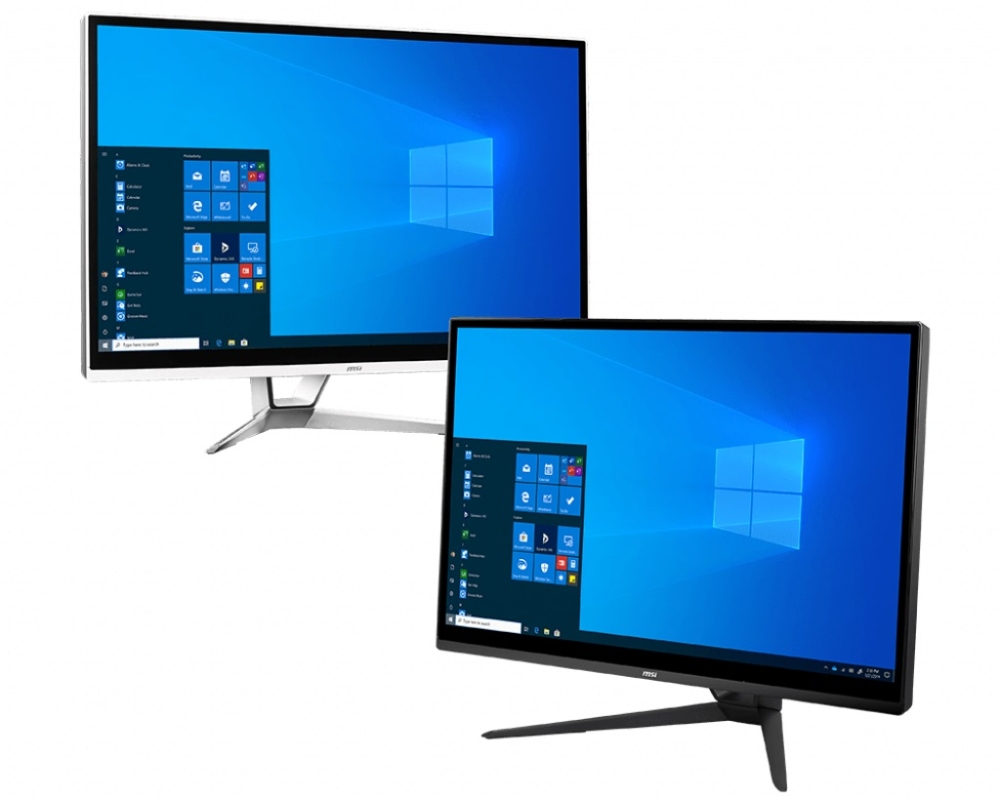nastolen-kompyutar-vsichko-v-edno-msi-pro-22xt-10m-msi-9s6-acd311-008