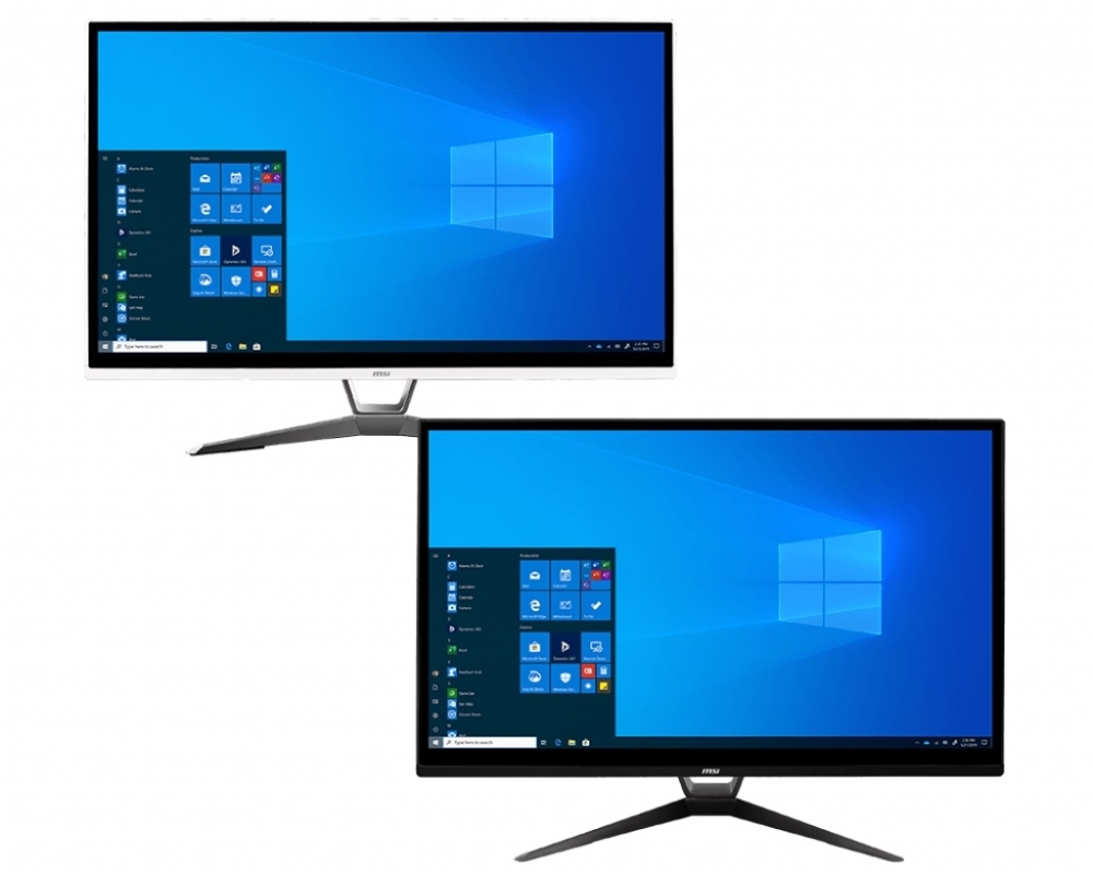 nastolen-kompyutar-vsichko-v-edno-msi-pro-22xt-10m-msi-9s6-acd311-008