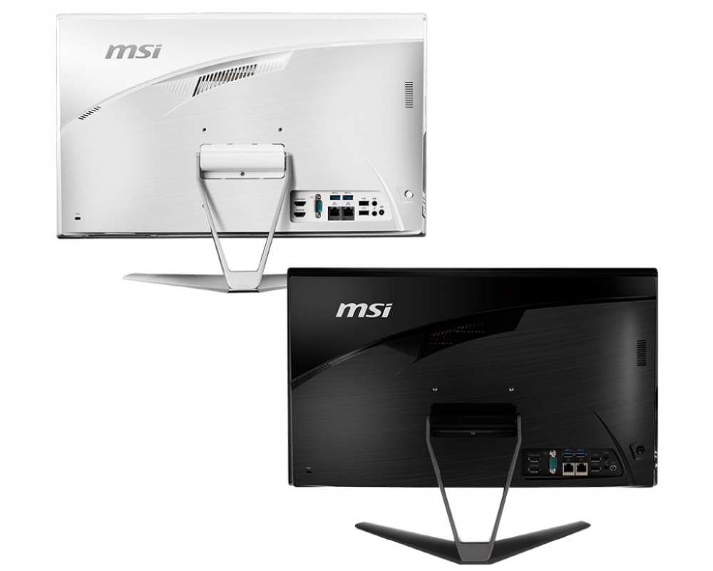 nastolen-kompyutar-vsichko-v-edno-msi-pro-22xt-10m-msi-9s6-acd311-008