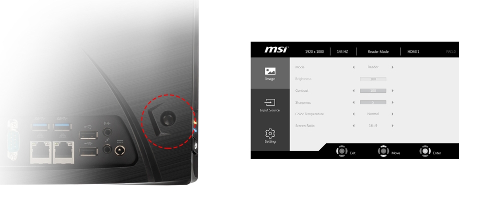nastolen-kompyutar-vsichko-v-edno-msi-pro-22xt-10m-msi-9s6-acd311-008