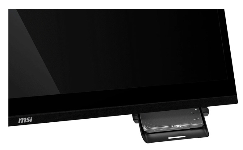 nastolen-kompyutar-vsichko-v-edno-msi-pro-22xt-10m-msi-9s6-acd311-008