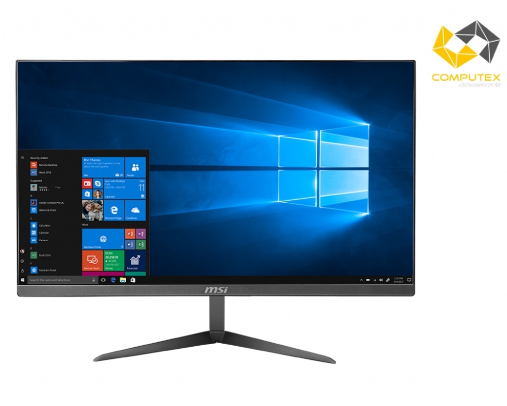 nastolen-kompyutar-vsichko-v-edno-msi-pro-24x-10m-msi-9s6-aec213-040
