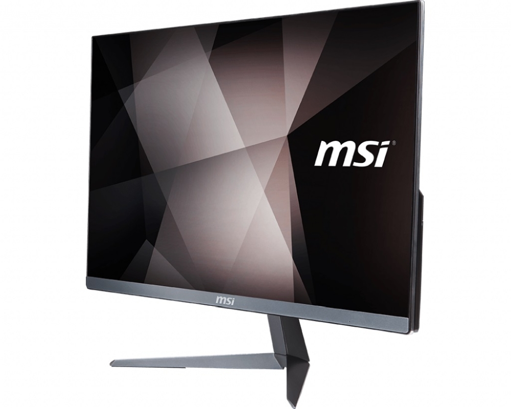 nastolen-kompyutar-vsichko-v-edno-msi-pro-24x-10m-msi-9s6-aec213-040