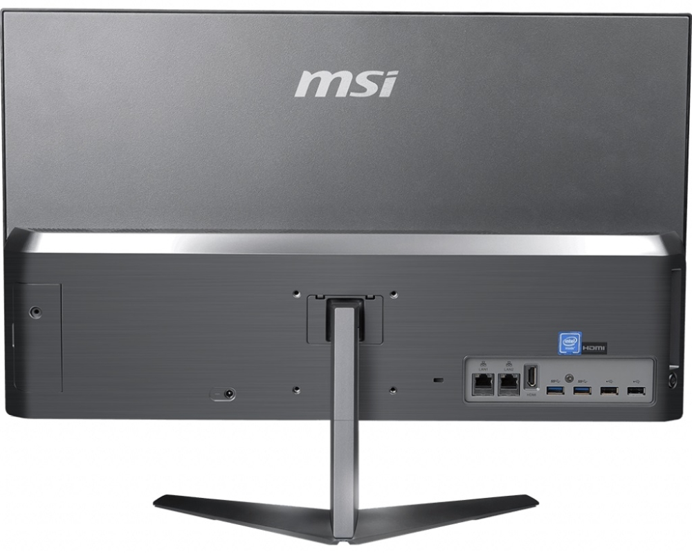 nastolen-kompyutar-vsichko-v-edno-msi-pro-24x-10m-msi-9s6-aec213-040