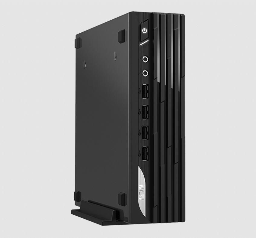 nastolen-kompyutar-msi-pro-dp21-11ma-218eu-i7-117-msi-9s6-b0a4111-259