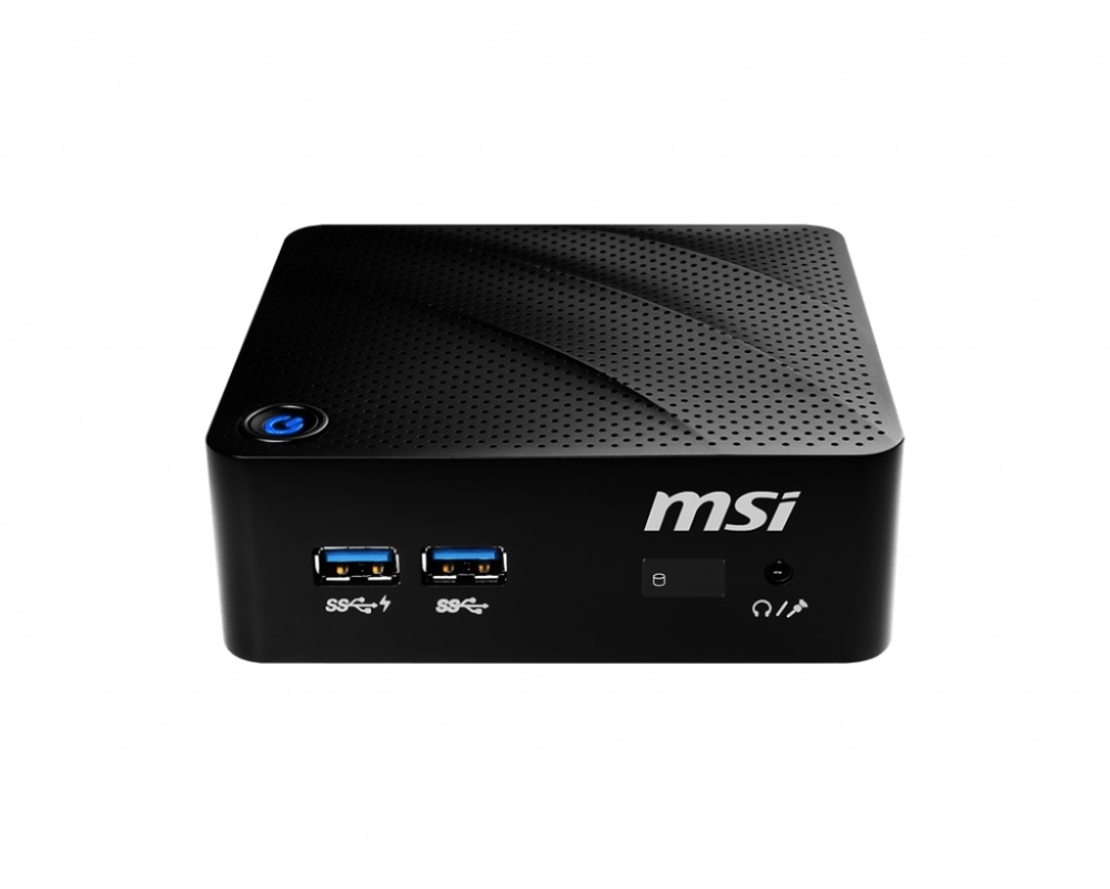 nastolen-kompyutar-msi-pro-dt-cubi-n-8gl-073eu-int-msi-9s6-b17111-073