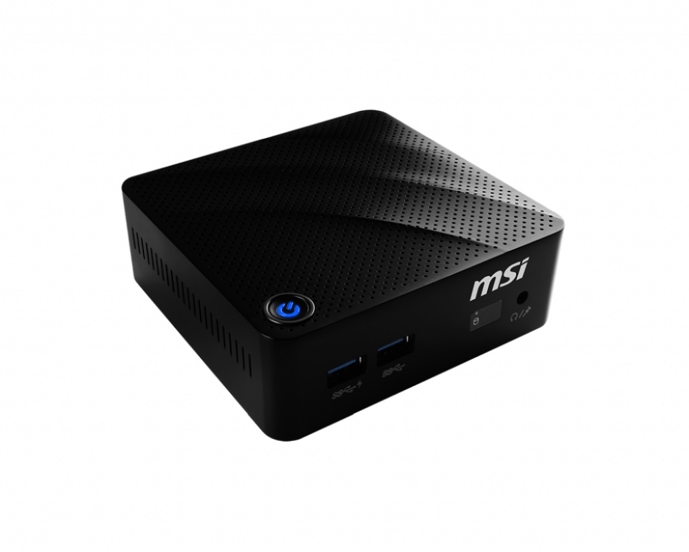 nastolen-kompyutar-msi-pro-dt-cubi-n-8gl-074eu-int-msi-9s6-b17111-074