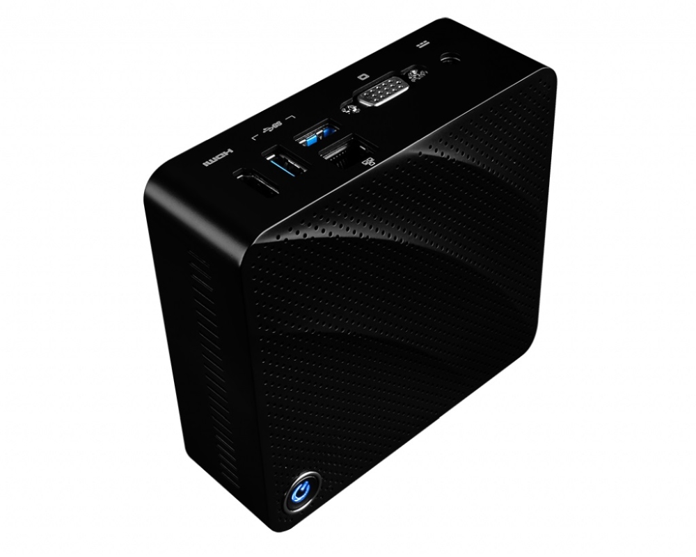nastolen-kompyutar-msi-pro-dt-cubi-n-8gl-074eu-int-msi-9s6-b17111-074
