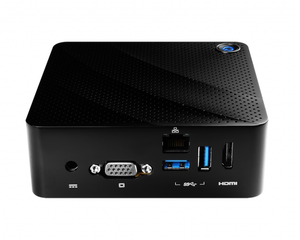 nastolen-kompyutar-msi-pro-dt-cubi-n-8gl-074eu-int-msi-9s6-b17111-074