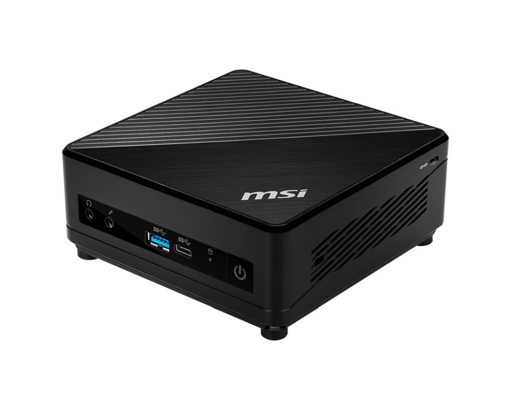 nastolen-kompyutar-msi-cubi-5-10m-063eu-intel-core-msi-9s6-b18311-063