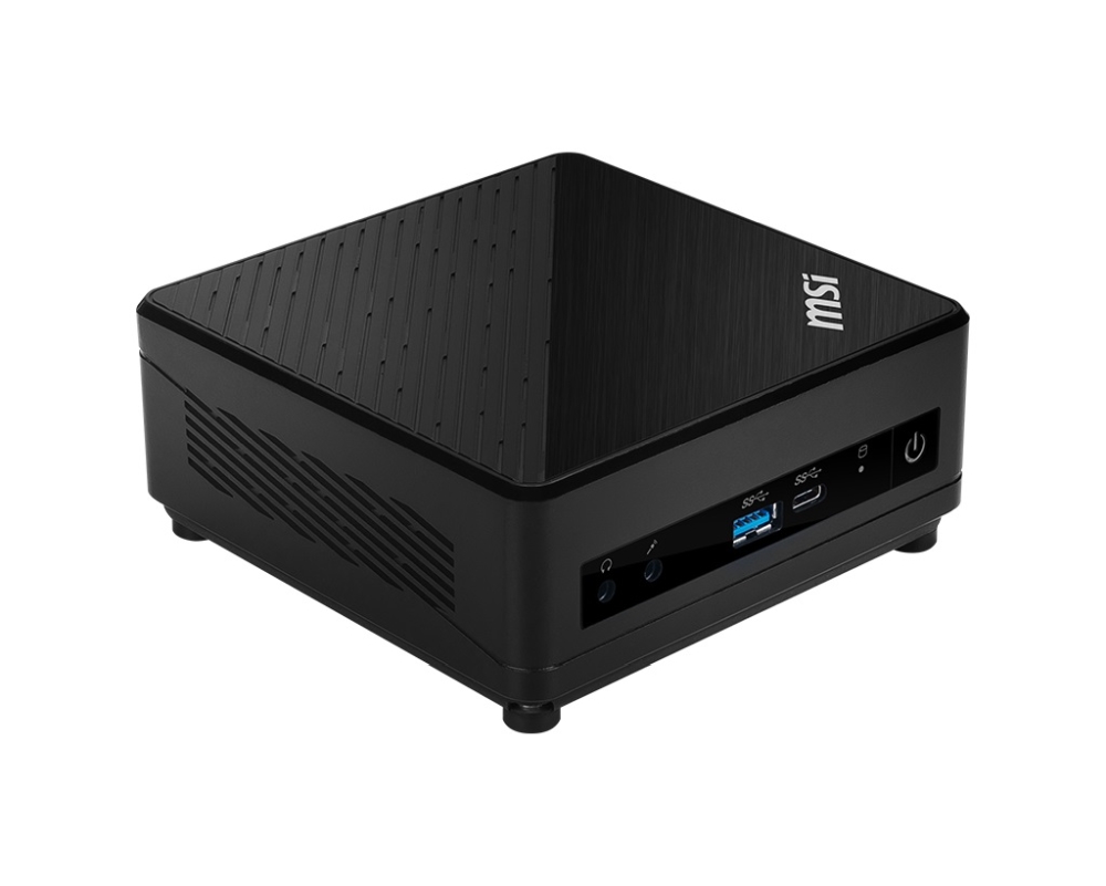 nastolen-kompyutar-msi-cubi-5-10m-063eu-intel-core-msi-9s6-b18311-063