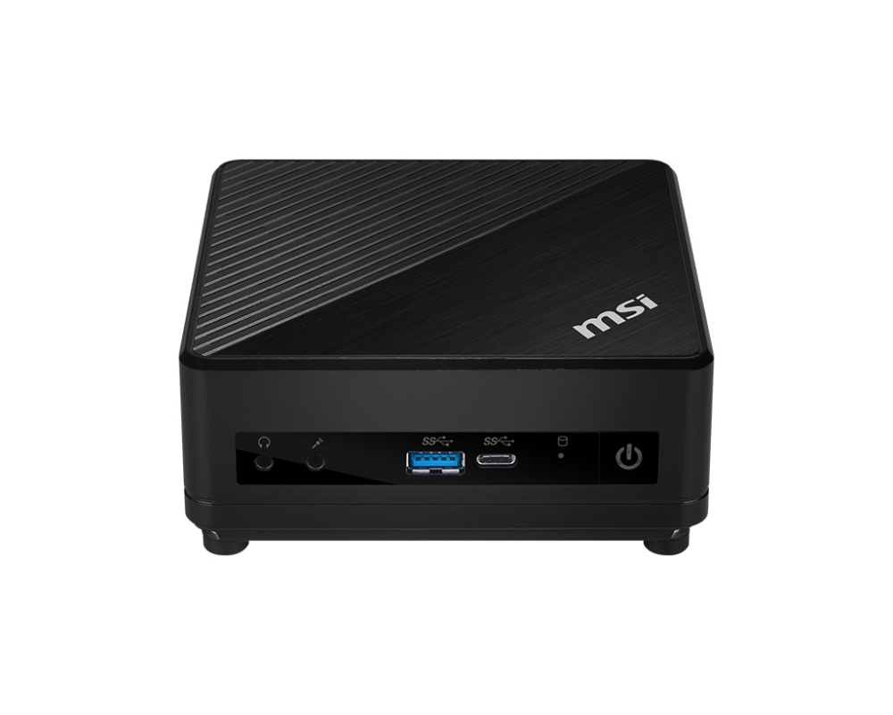 nastolen-kompyutar-msi-cubi-5-10m-063eu-intel-core-msi-9s6-b18311-063