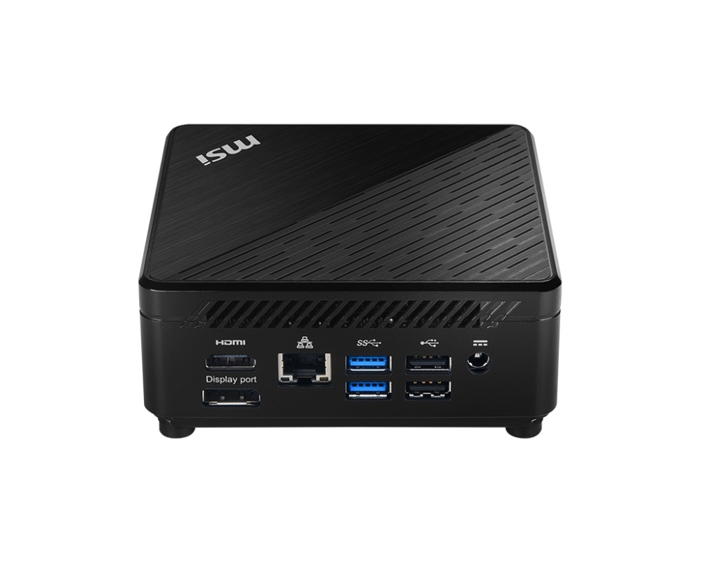 nastolen-kompyutar-msi-cubi-5-10m-063eu-intel-core-msi-9s6-b18311-063