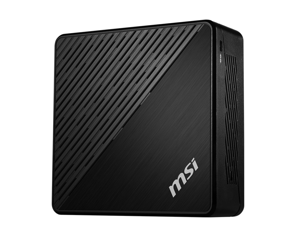 nastolen-kompyutar-msi-cubi-5-10m-063eu-intel-core-msi-9s6-b18311-063