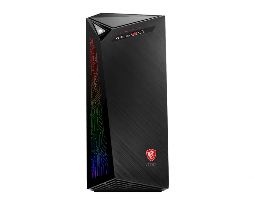 nastolen-kompyutar-msi-mag-infinite-10si-1031eu-gt-msi-9s6-b91581-1031