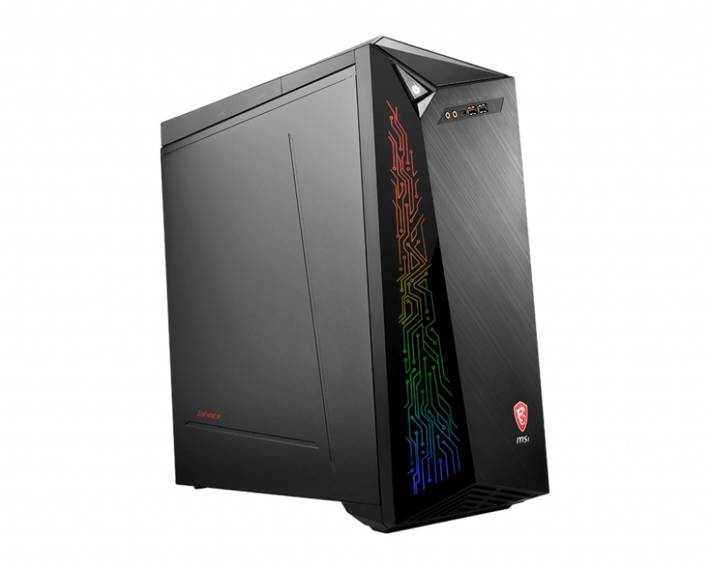 nastolen-kompyutar-msi-mag-infinite-10si-1031eu-gt-msi-9s6-b91581-1031