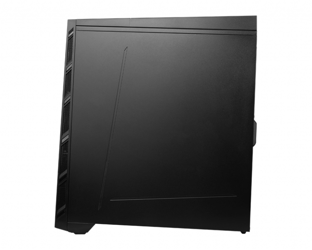 nastolen-kompyutar-msi-mag-infinite-10si-1031eu-gt-msi-9s6-b91581-1031