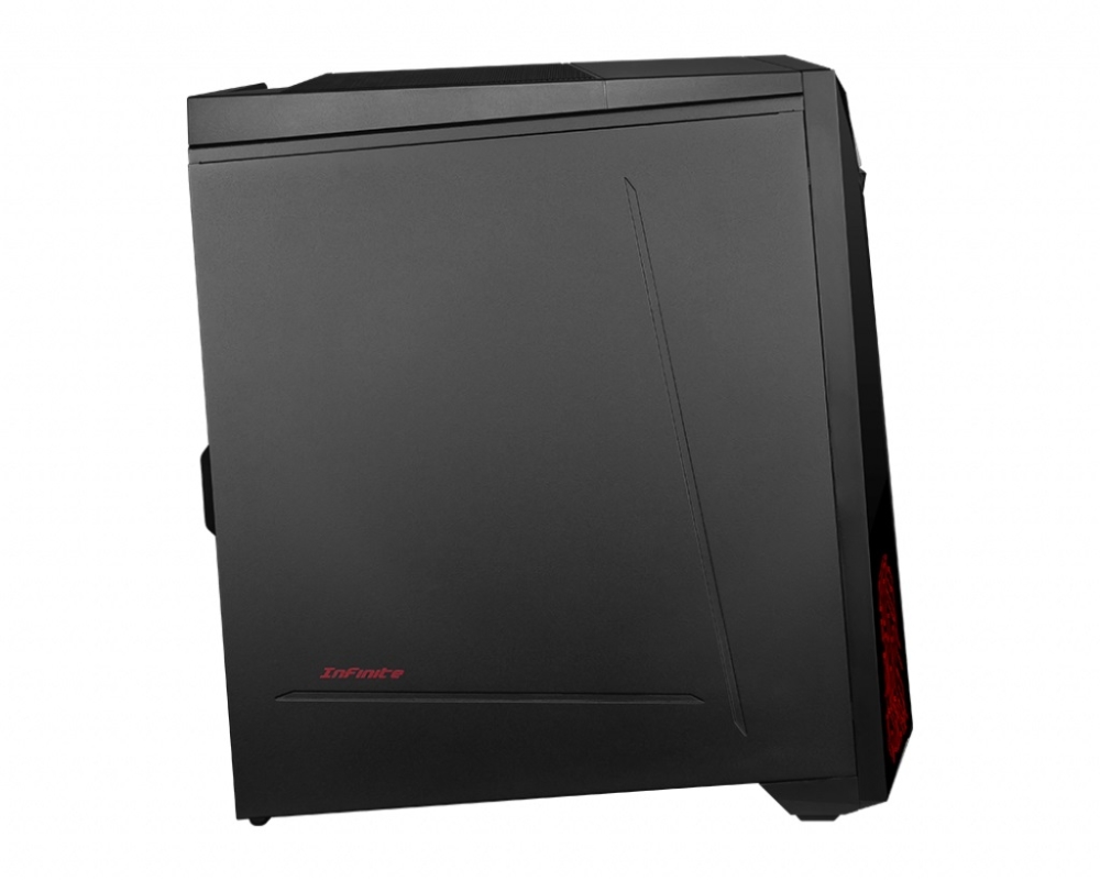 nastolen-kompyutar-msi-mag-infinite-10si-1031eu-gt-msi-9s6-b91581-1031