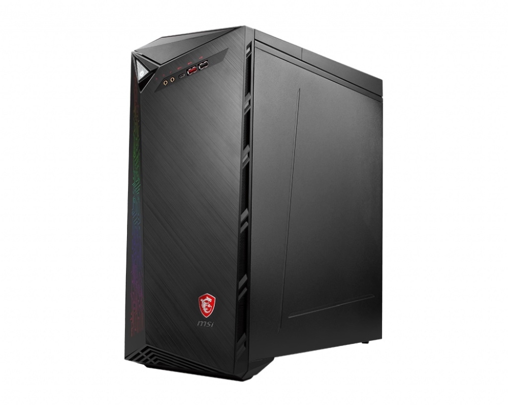 nastolen-kompyutar-msi-mag-infinite-10si-1031eu-gt-msi-9s6-b91581-1031
