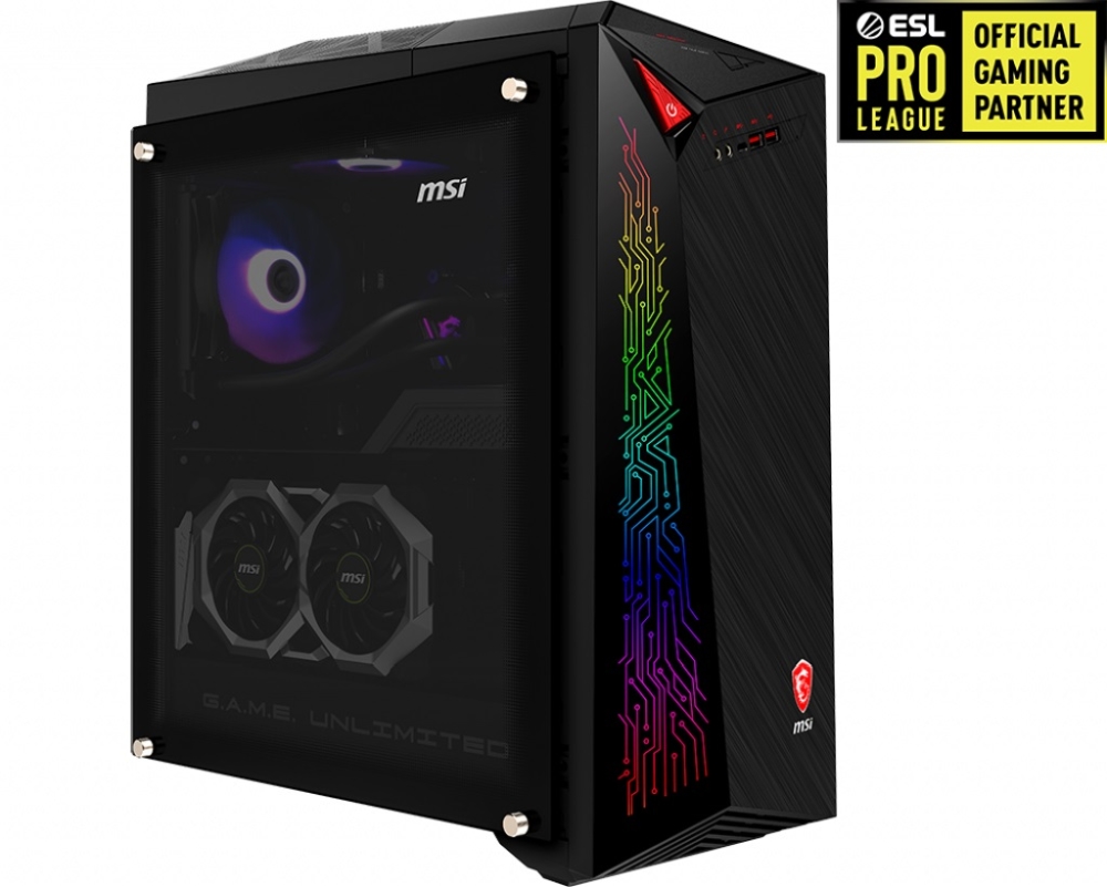 nastolen-kompyutar-msi-meg-infinite-x-10sd-669eu-r-msi-9s6-b91651-669