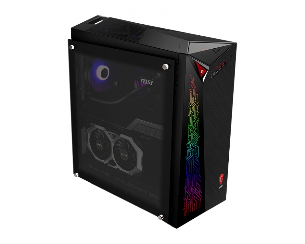 nastolen-kompyutar-msi-meg-infinite-x-10sd-669eu-r-msi-9s6-b91651-669