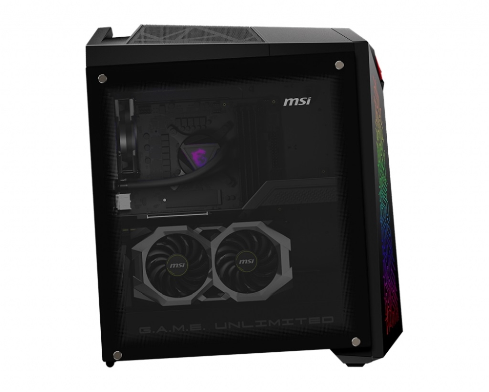 nastolen-kompyutar-msi-meg-infinite-x-10sd-669eu-r-msi-9s6-b91651-669