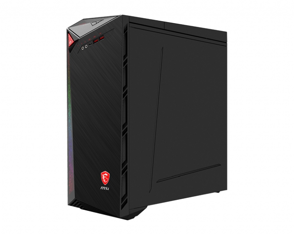 nastolen-kompyutar-msi-meg-infinite-x-10sd-669eu-r-msi-9s6-b91651-669