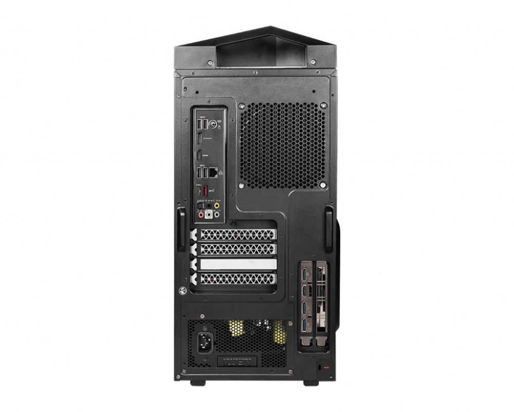 nastolen-kompyutar-msi-meg-infinite-x-10sd-669eu-r-msi-9s6-b91651-669